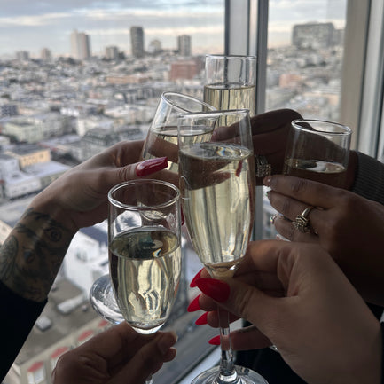 1:1 Strategy Call with Me (2 Hours)