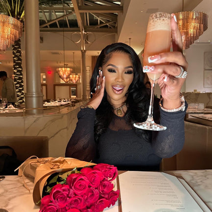 Book a 1:1 Advisory Call with Me